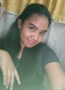 jenjen0013