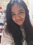 jenjen0013