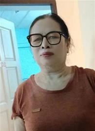 Sarah2505