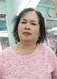Sarah2505
