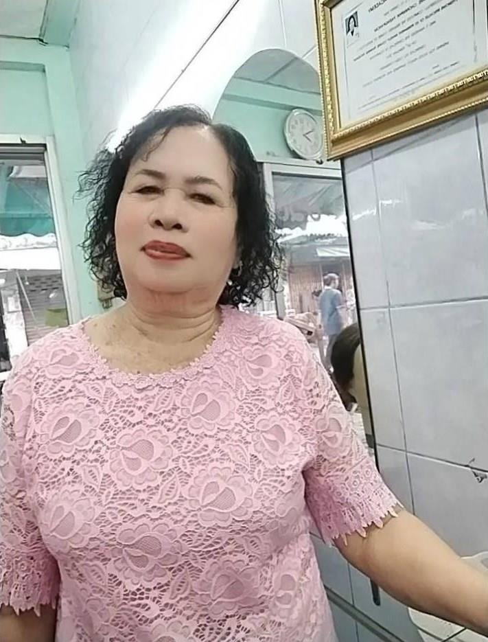 Sarah2505