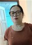 Sarah2505