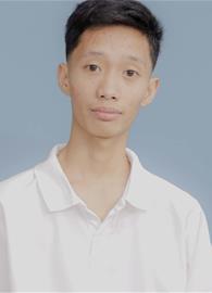 nyok