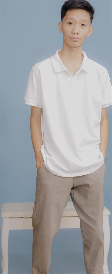 nyok