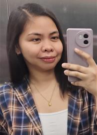 Melsssa