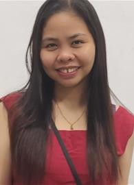 Melsssa
