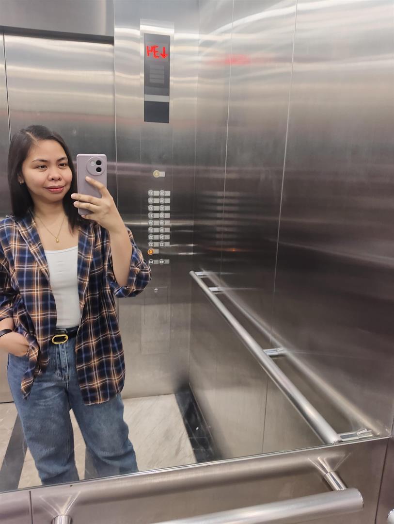 Melsssa