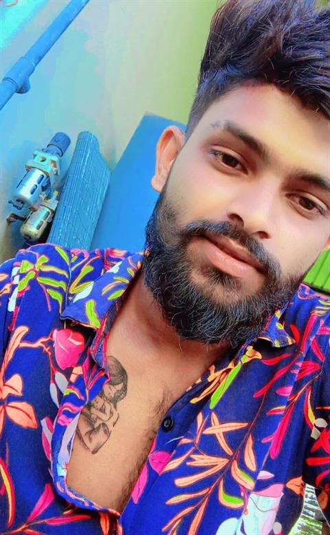 dilshan12