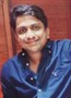 siyad