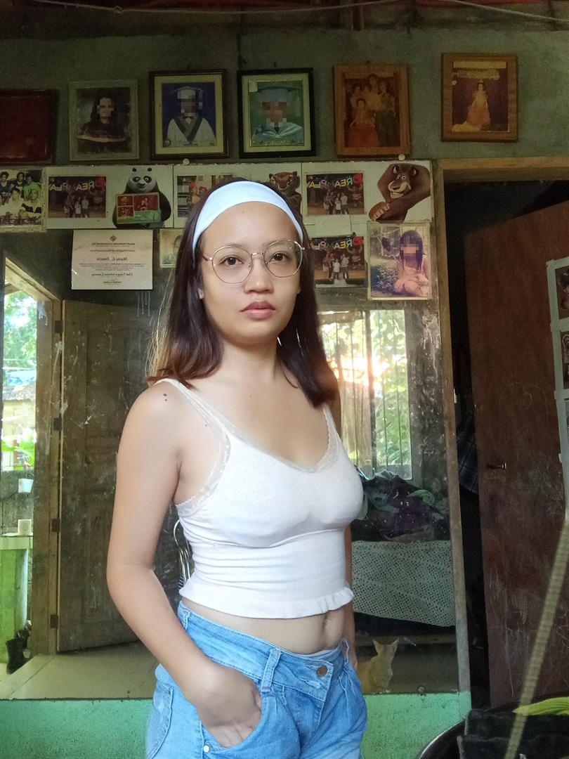 diannemarieamacio