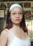 diannemarieamacio