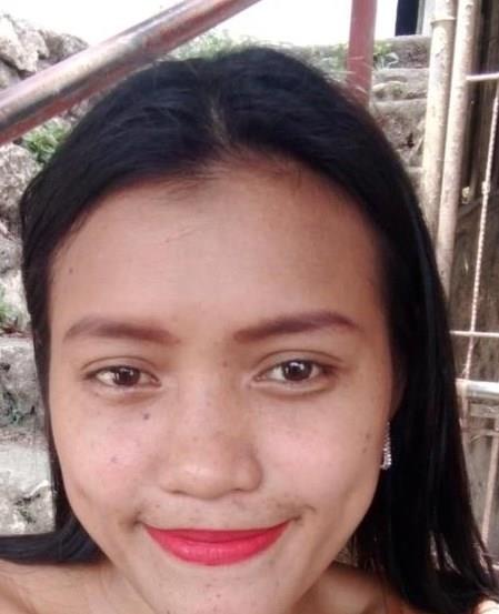shellmae