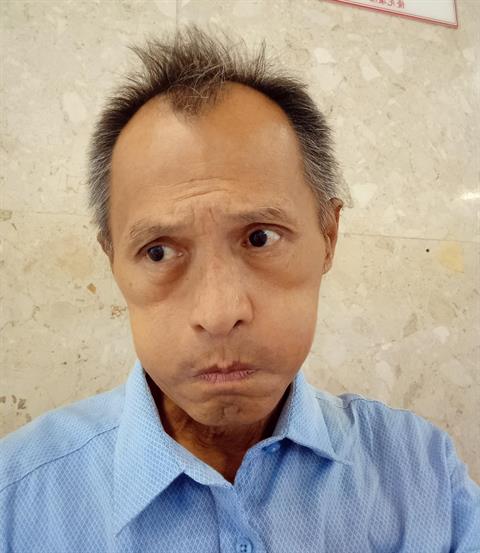howardhwa123456