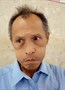 howardhwa123456