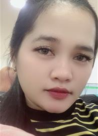 Nikasingle