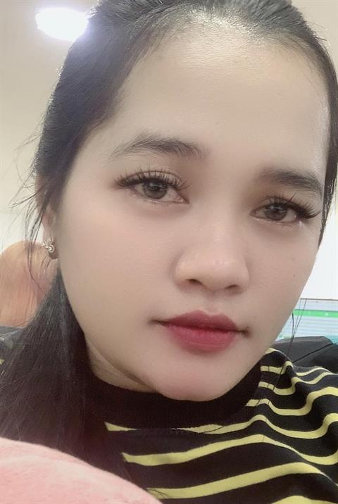Nikasingle
