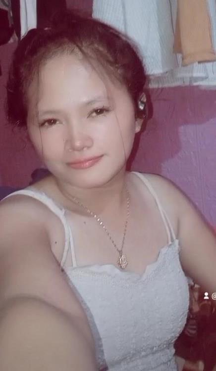 camillajean