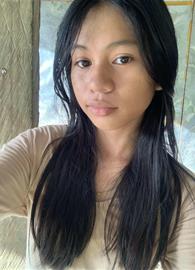 Eclipse Colet