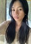 Eclipse Colet