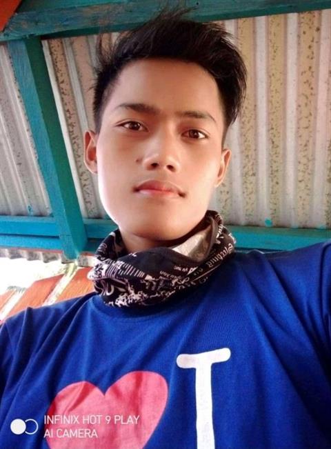 lester