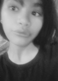 Jehan Narvaez