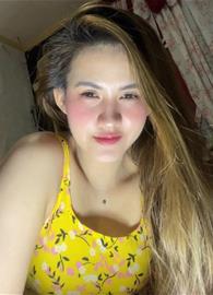 jaky89