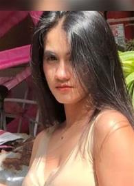 jaky89