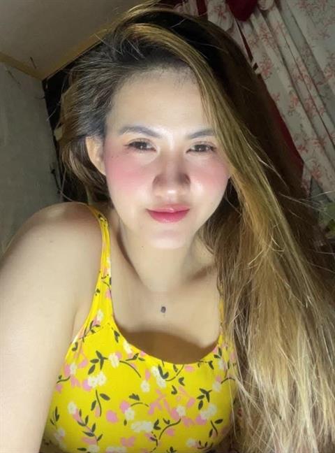 jaky89
