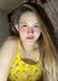 jaky89