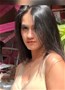 jaky89