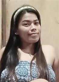 krisha
