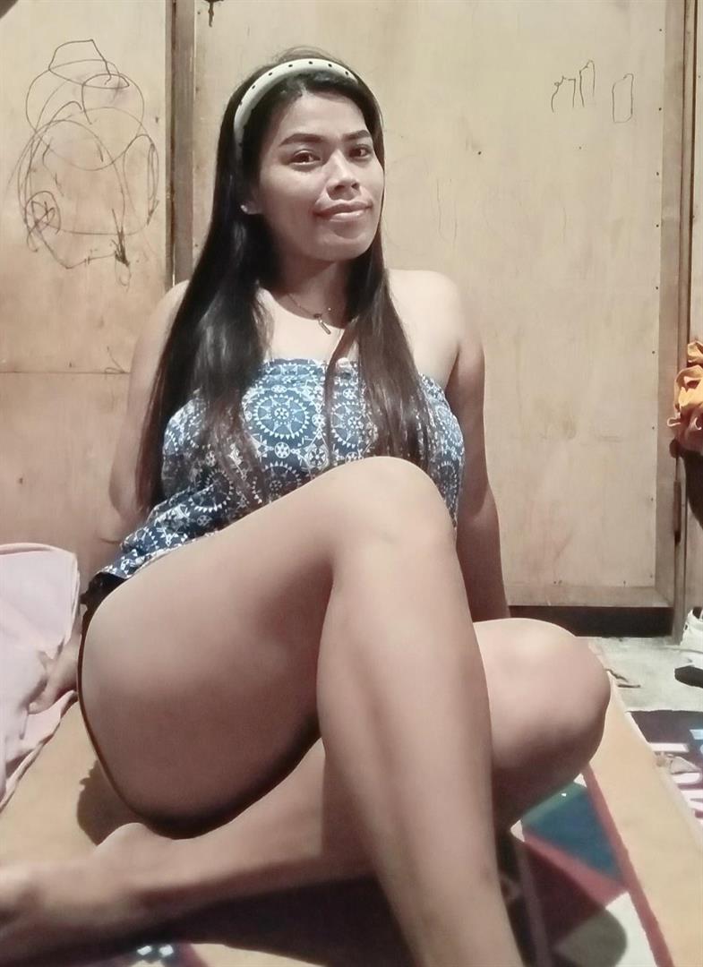 krisha