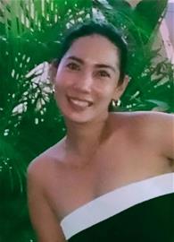 itsmelibra