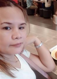 Elamae
