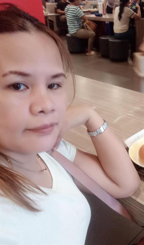 Elamae