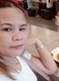 Elamae