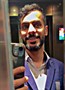aziz kh
