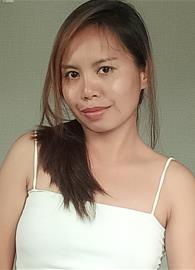 SheilMay