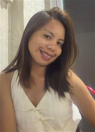 SheilMay