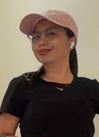 SheilMay