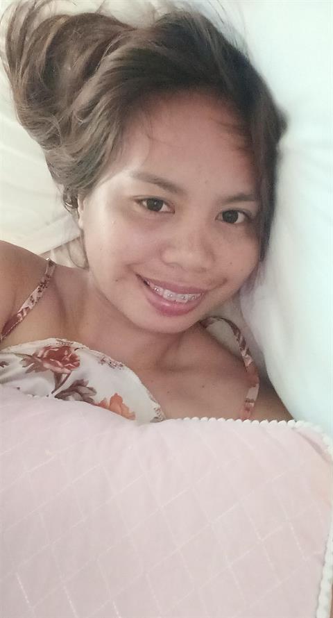 SheilMay