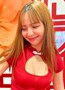 LittleMissImperfect