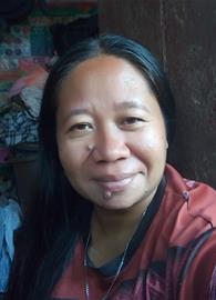 judith40