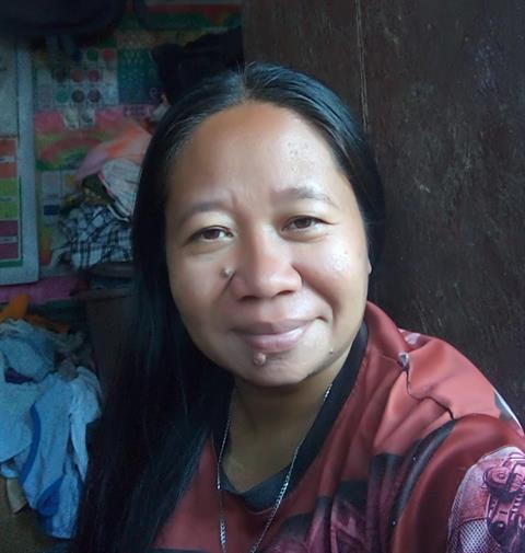 judith40