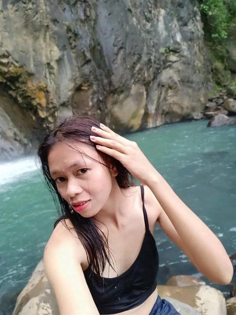 take care to me