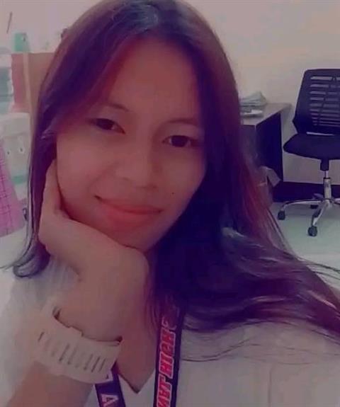take care to me