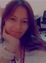 take care to me