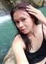 take care to me