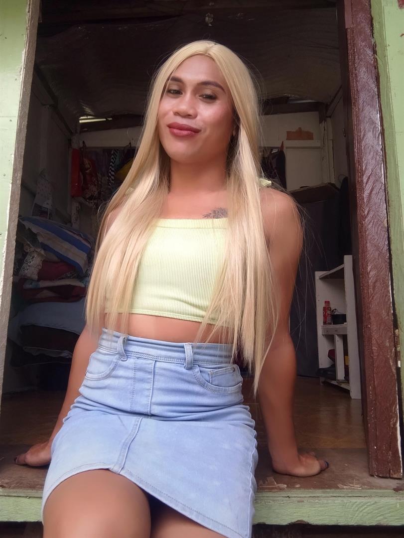 ivana02