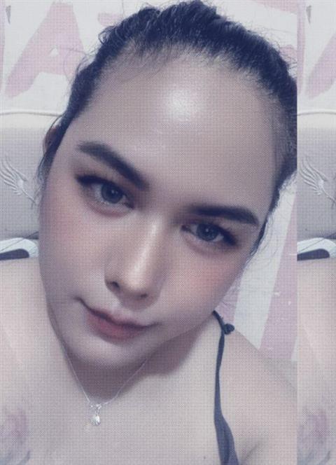 jov